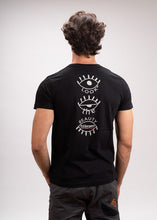 Carica l&#39;immagine nel visualizzatore di Gallery, T-Shirt Uomo Beauty
