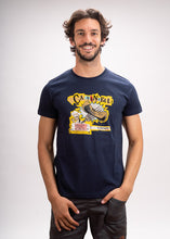 Carica l&#39;immagine nel visualizzatore di Gallery, T-Shirt Uomo Chef
