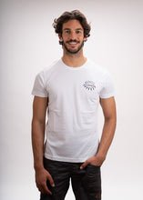 Carica l&#39;immagine nel visualizzatore di Gallery, T-Shirt Uomo Beauty
