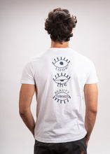 Carica l&#39;immagine nel visualizzatore di Gallery, T-Shirt Uomo Beauty
