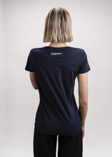 Carica l&#39;immagine nel visualizzatore di Gallery, T-Shirt Donna Taleggio
