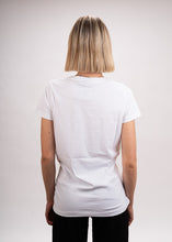 Carica l&#39;immagine nel visualizzatore di Gallery, T-Shirt Donna Skyline
