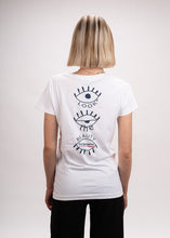 Carica l&#39;immagine nel visualizzatore di Gallery, T-Shirt Donna Beauty
