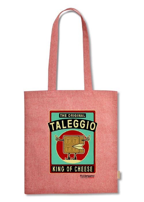 Shopper Taleggio