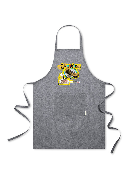 Chef Apron